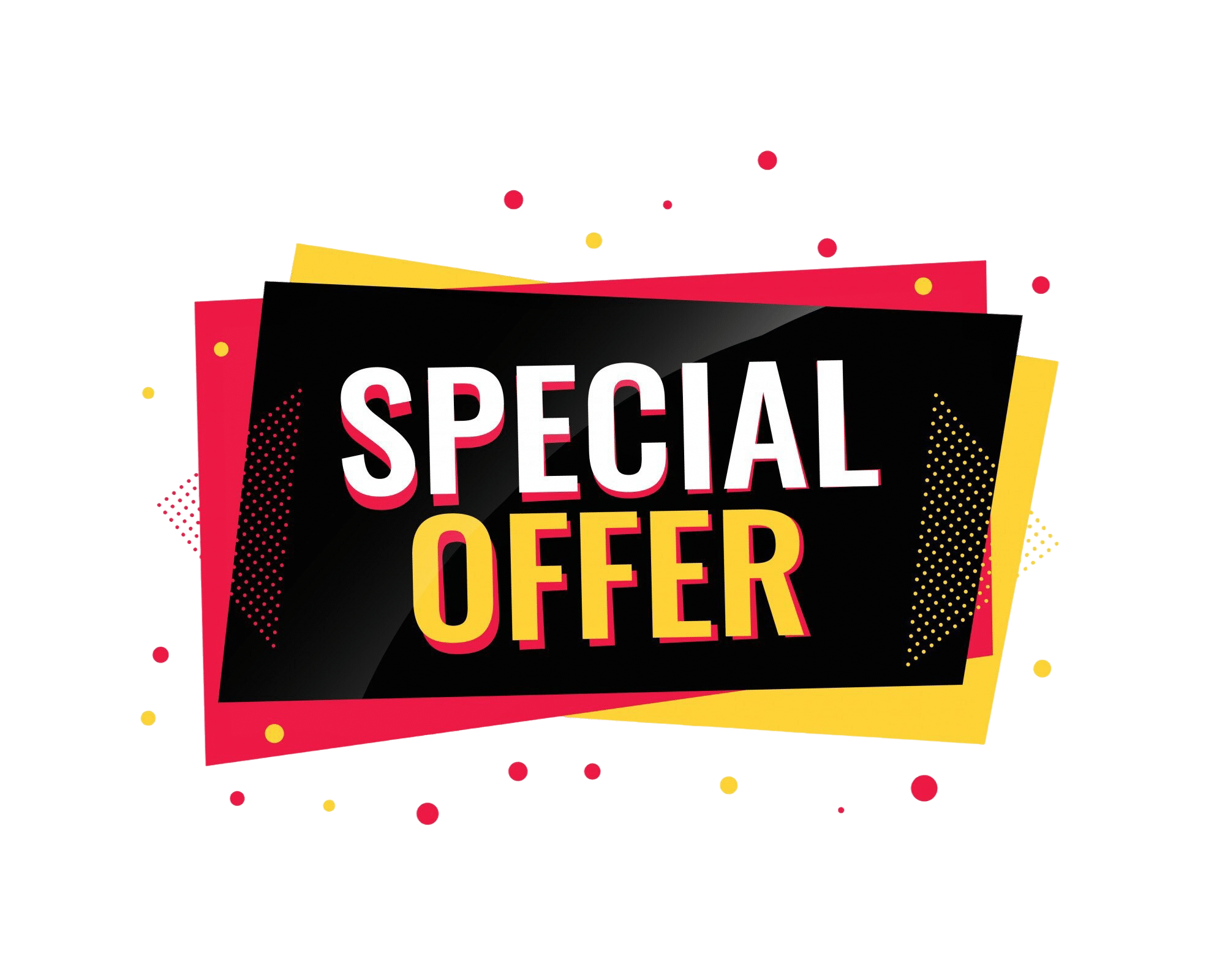 special-offer-creative-sale-banner-design offer