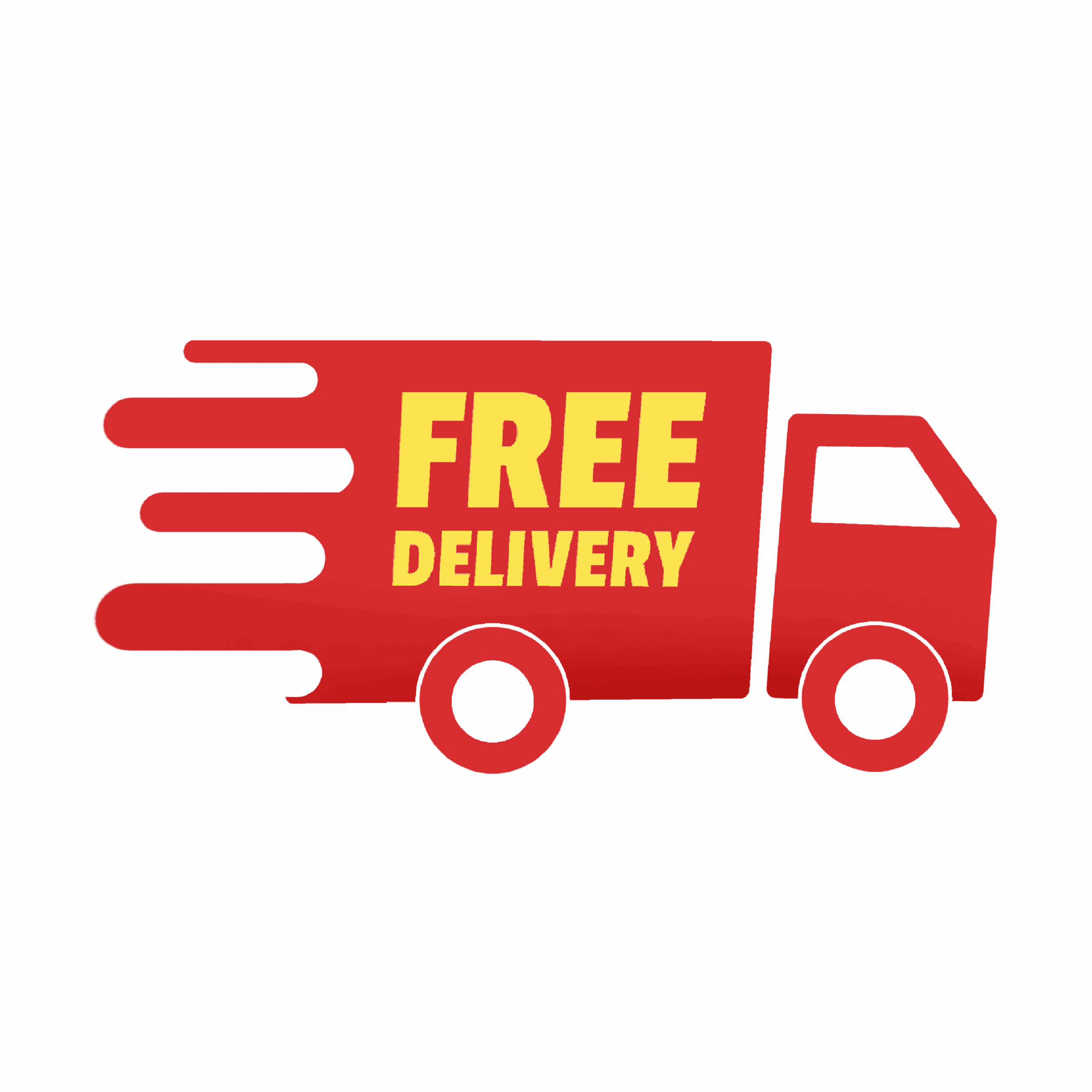 —Pngtree—free delivery truck icon_8951758 free-delivery