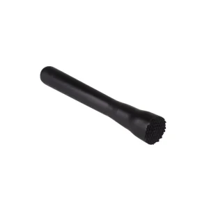 BAR MUDDLER ABS PLASTIC