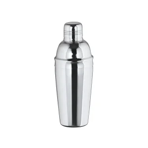 BAR SHAKER 0.7 LT