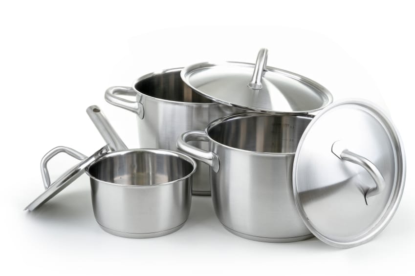 Cookware