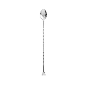 BAR SPOON 30CM