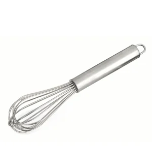 Whisk