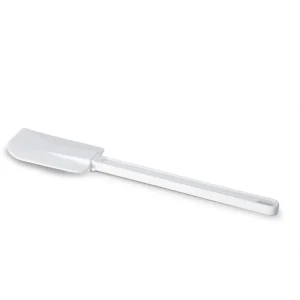 Rubber Spatula