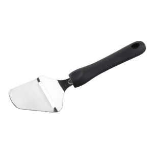 Cheese Slicer