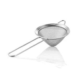 Conical Strainer