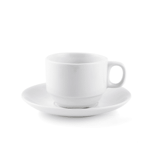 Parisian Espresso Cup 100 CL