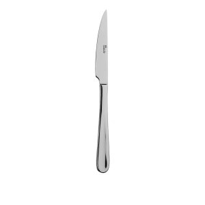 Steak Knife - Florance Sola