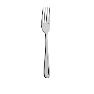 Dessert Fork - Florance Sola