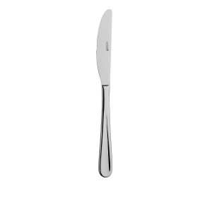 Dessert Knife - Florance Sola