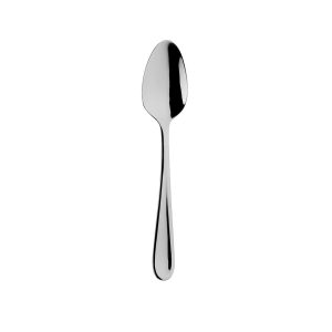 Cocktail Spoon - Florance Sola