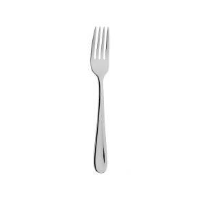 Cocktail Fork - Florance Sola