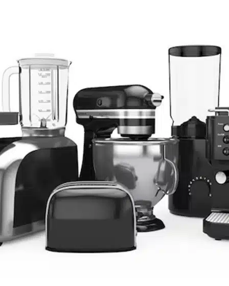 Top Restaurant Kitchen Equipment in UAE for Culinary Success
