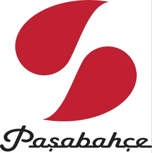 Pasabahce