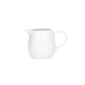 Parisian Creamer 90 CC