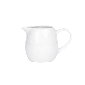 Parisian Creamer 135 CC