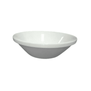 Specialty Ocean Bowl