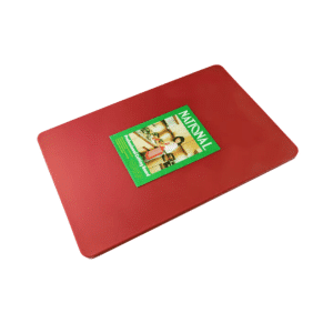 National Professional Cutting Board