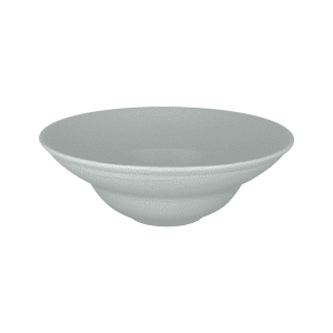 Specialty Deep Pasta Plate 26 CM