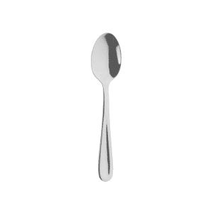 Tea Spoon - Florance Sola