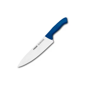 Cook’s Knife 21 cm Blue