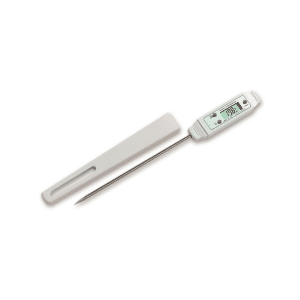 Digital Thermometer High Quality