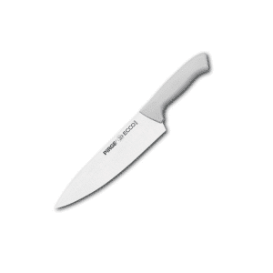 COOK’S KNIFE 16 CM WHITE