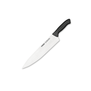 Cook’s Knife 30 cm Black