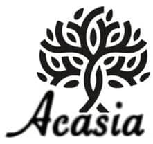 Acasia