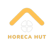 Horeca Hut