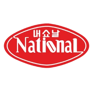 National