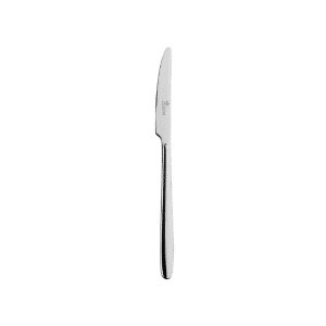 Bread Butter Knife - Donau Sola