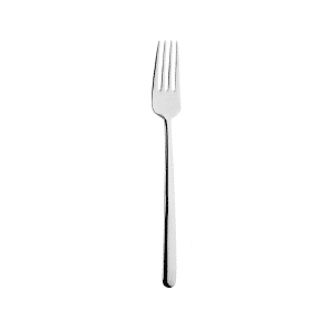 Dessert fork - Donau Sola