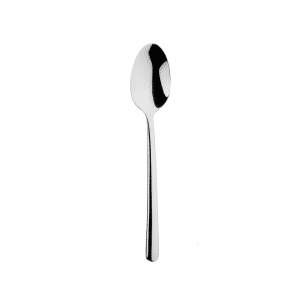 Demitasse Spoon - Donau Sola