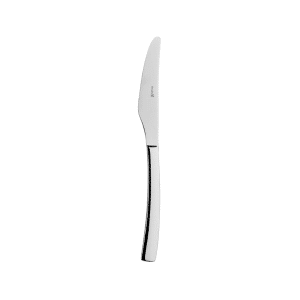 Table knife - Capri Sola