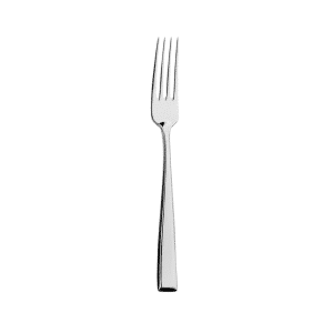 Table Fork - Durban Sola