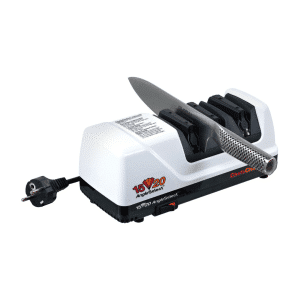 Electric Knife Sharpener