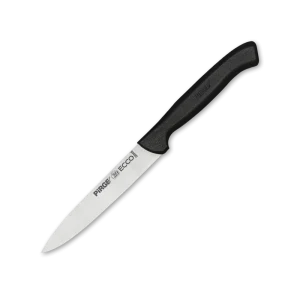 Utility Knife