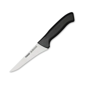 Boning Knife 12.5 CM Black