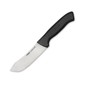 Fish Boning Knife