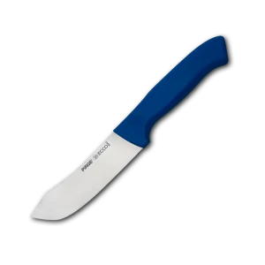 Fish Boning Knife