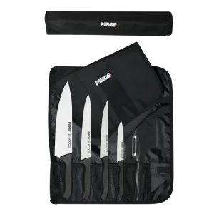 Bag Set of Knives