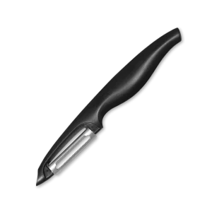 Peeler Black