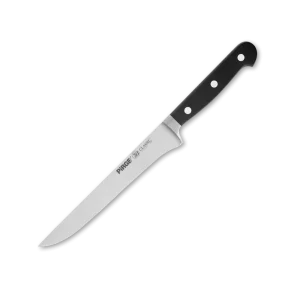 Fillet Knife Classic 16 CM