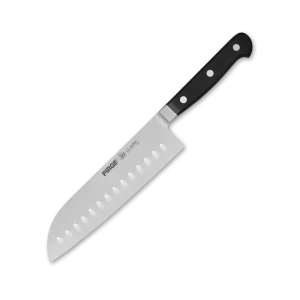 Santoku Knife Classic 18 CM