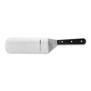 Spatula 26 CM Black