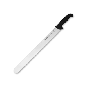 Doner Kebab Knife