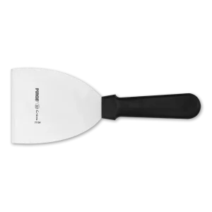 Spatula