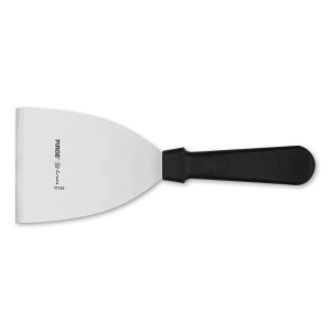 Spatula NO:4 12.5 CM