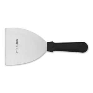 Spatula NO:5 13 CM